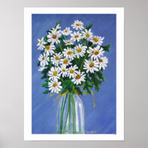 Daisy