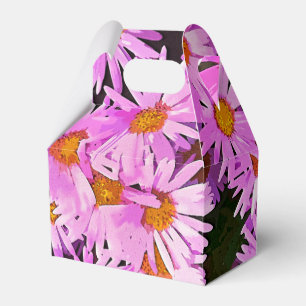 DAISY PRESENTASKAR