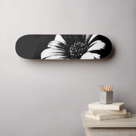 Daisy Skateboard Bräda 19,5 Cm