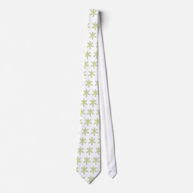 Daisy Slips (Framsida)