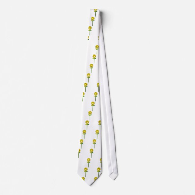 Daisy Slips (Framsida)