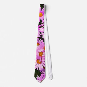 DAISY SLIPS
