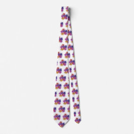 Daisy slips, blomster slips