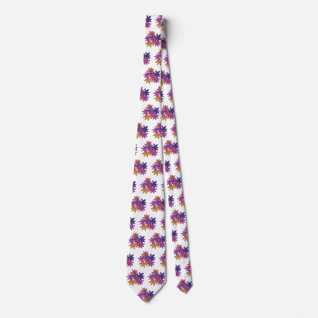 Daisy slips, blomster slips (Framsida)