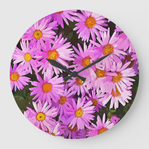 DAISY STOR KLOCKA