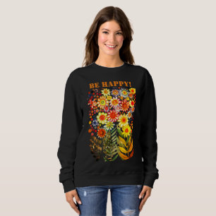 Daisy T Shirt