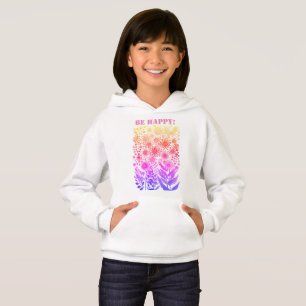 Daisy T Shirt