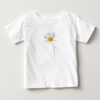 Daisy T Shirt