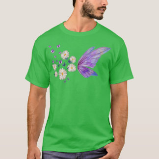 Daisy T Shirt