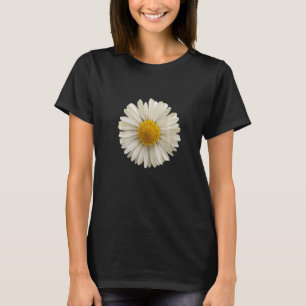 Daisy T Shirt