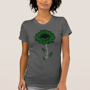 Daisy...TBI T Shirt