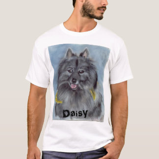 Daisy Tee