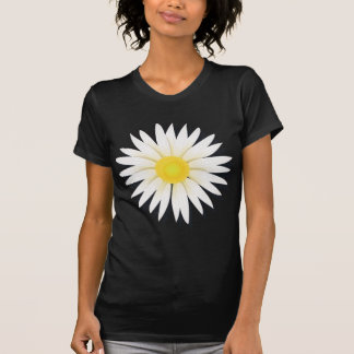 Daisy Tee Shirt
