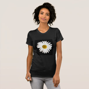 Daisy Tee Shirt
