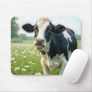 Daisy The Cow Musmatta