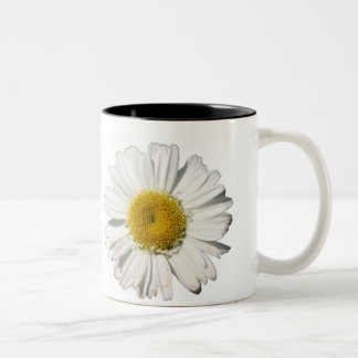 Daisy Två-Tonad Mugg