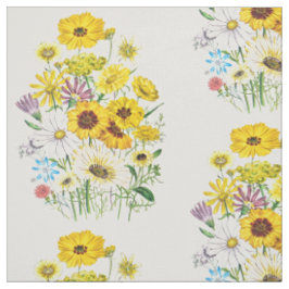 Daisy Tyg