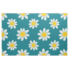 Daisy Tyg