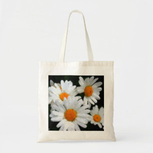 Daisy Tygkasse