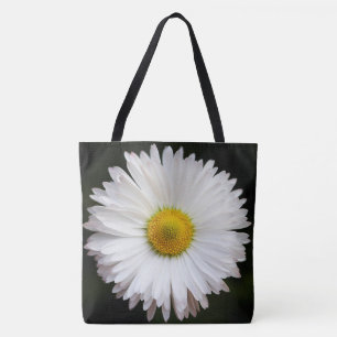 Daisy Tygkasse