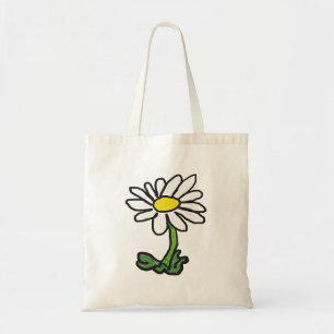 Daisy Tygkasse