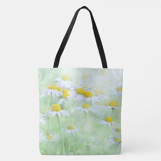 Daisy Tygkasse (Framsida)
