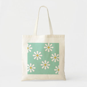 Daisy Tygkasse