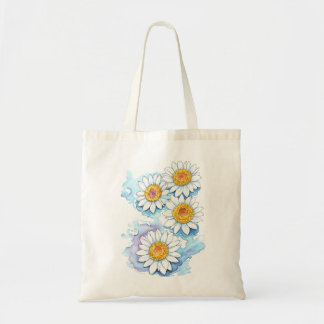 Daisy Tygkasse