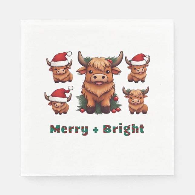 Daisy Vegan Classic T-Shirt Pappersservett (Framsidan)