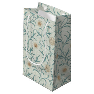 Daisy, William Morris