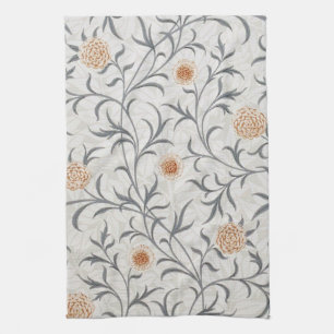 Daisy, William Morris Kökshandduk