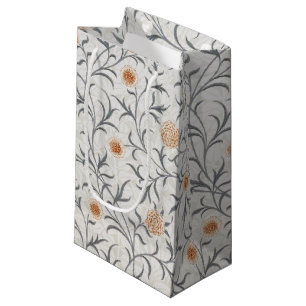 Daisy, William Morris Small Gift Bag
