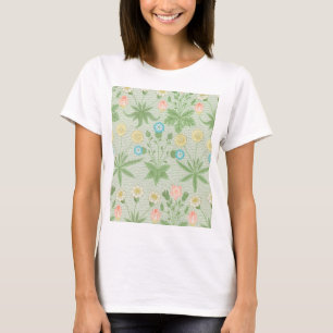 Daisy, William Morris T Shirt