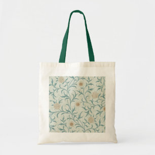 Daisy, William Morris Tygkasse
