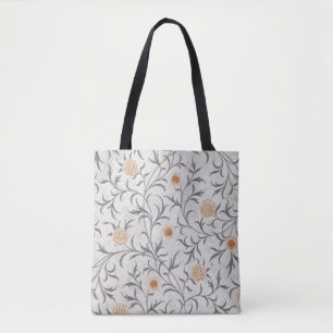 Daisy, William Morris Tygkasse