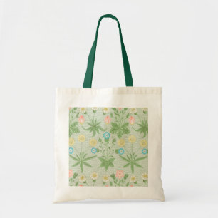 Daisy, William Morris Tygkasse