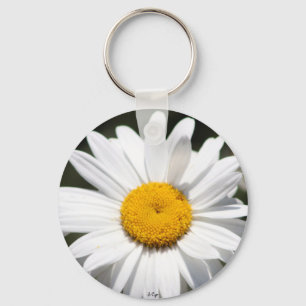 Daisyälskling Nyckelring