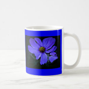 Daisydag Kaffemugg