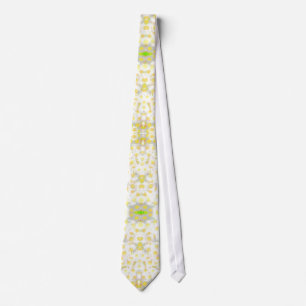 Daisydaisy Slips