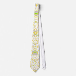 Daisydaisy Slips