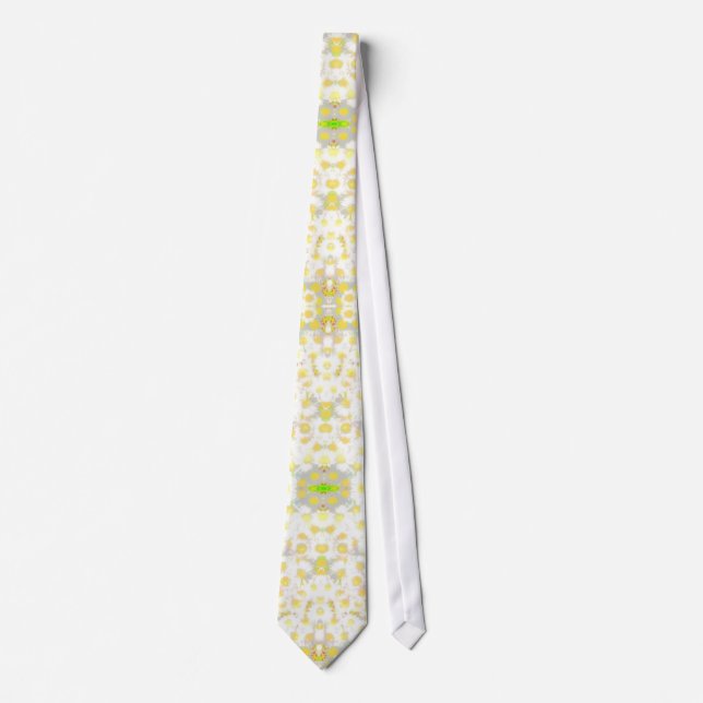 Daisydaisy Slips (Framsida)