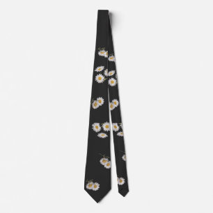 DAISYDAISY SLIPS