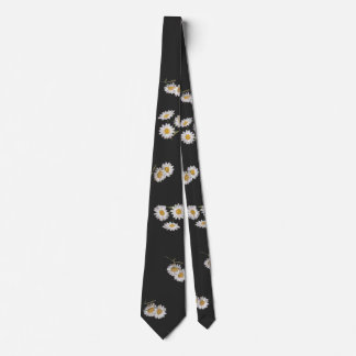 DAISYDAISY SLIPS