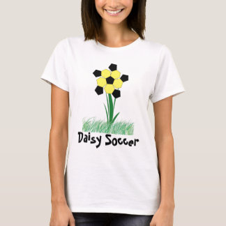 daisyfotboll 1a, daisyfotboll tröja