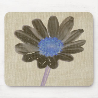 Daisykonst Mousepad Musmatta