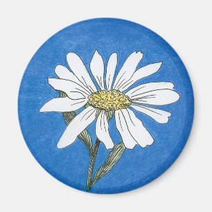 Daisymagnet Magnet
