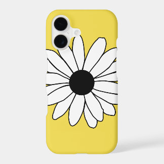 Daisymobiltelefonfodral
