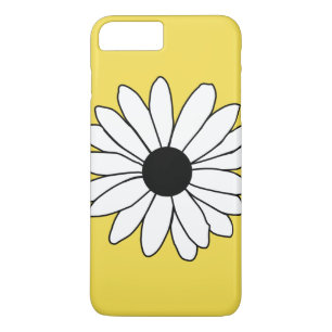 Daisymobiltelefonfodral