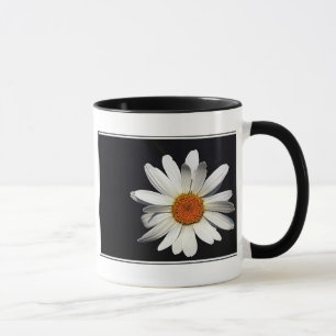 Daisymugg Mugg