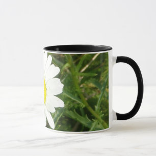 Daisymugg Mugg